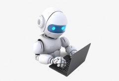 关于AI的真相：它不会抢光工作，也成不了统治者