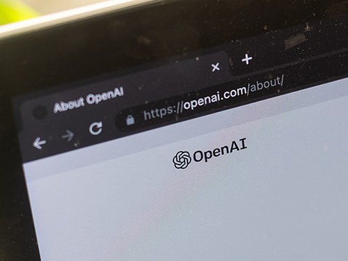 OpenAI拟推AI浏览器，直逼谷歌Chrome霸主之位