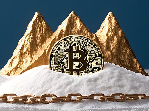 区块链技术安全防护：从哪些方面下功夫？