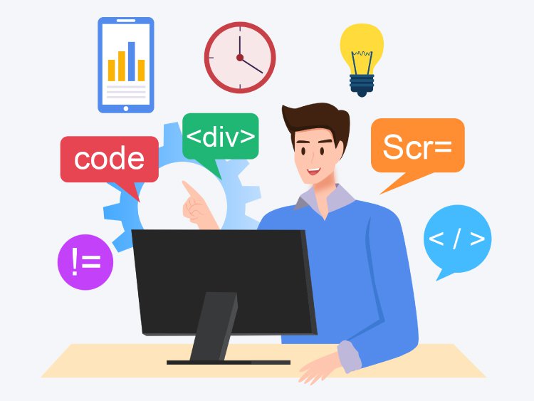 都有哪些行业适合开发小程序？