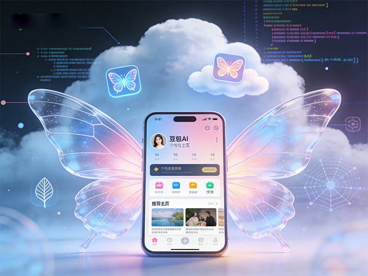 豆包AI手机刚火就被大厂“封杀”？