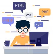 小程序制作一个需要多少钱？