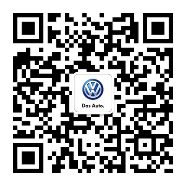 web-1738168_1920
