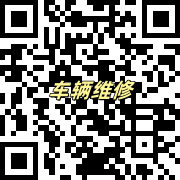 web-1738168_1920