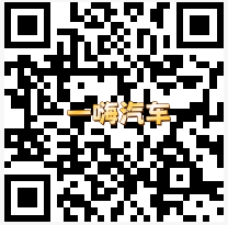web-1738168_1920