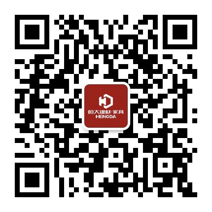 web-1738168_1920