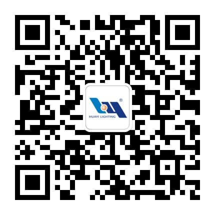 web-1738168_1920