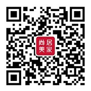 web-1738168_1920