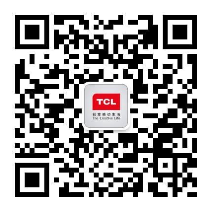 web-1738168_1920