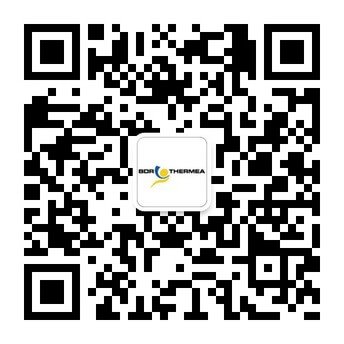 web-1738168_1920