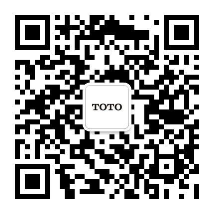web-1738168_1920