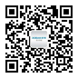 web-1738168_1920