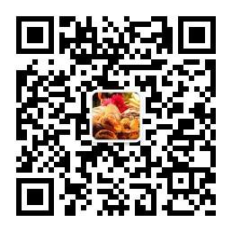 web-1738168_1920
