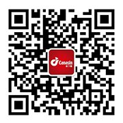 web-1738168_1920
