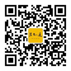 web-1738168_1920
