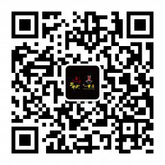 web-1738168_1920